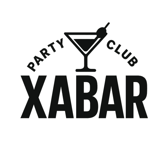 6e5f346c-d30b-49c2-8f99-4aa800e9dca0-20251031_1607_черный текст на прозрачном фоне_remix_01k8wra1qeffft41cp82e4smzk.png